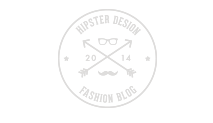mt-0447-home-clients3.png