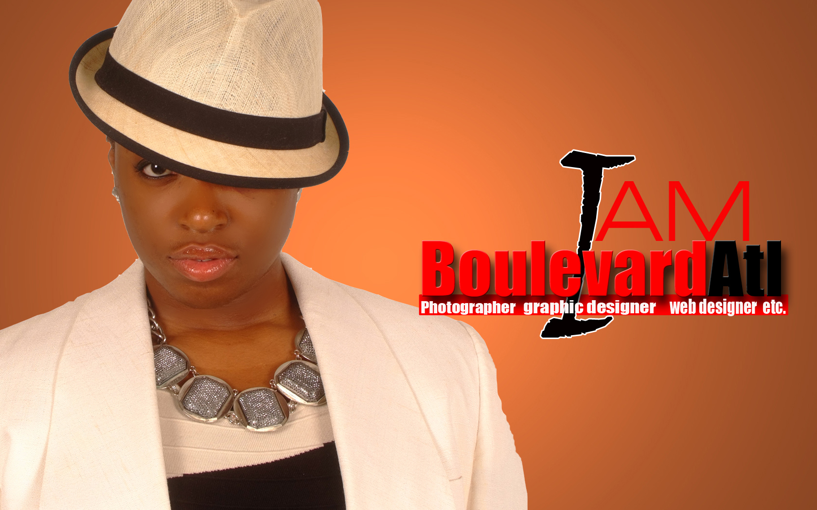 cover3.jpg