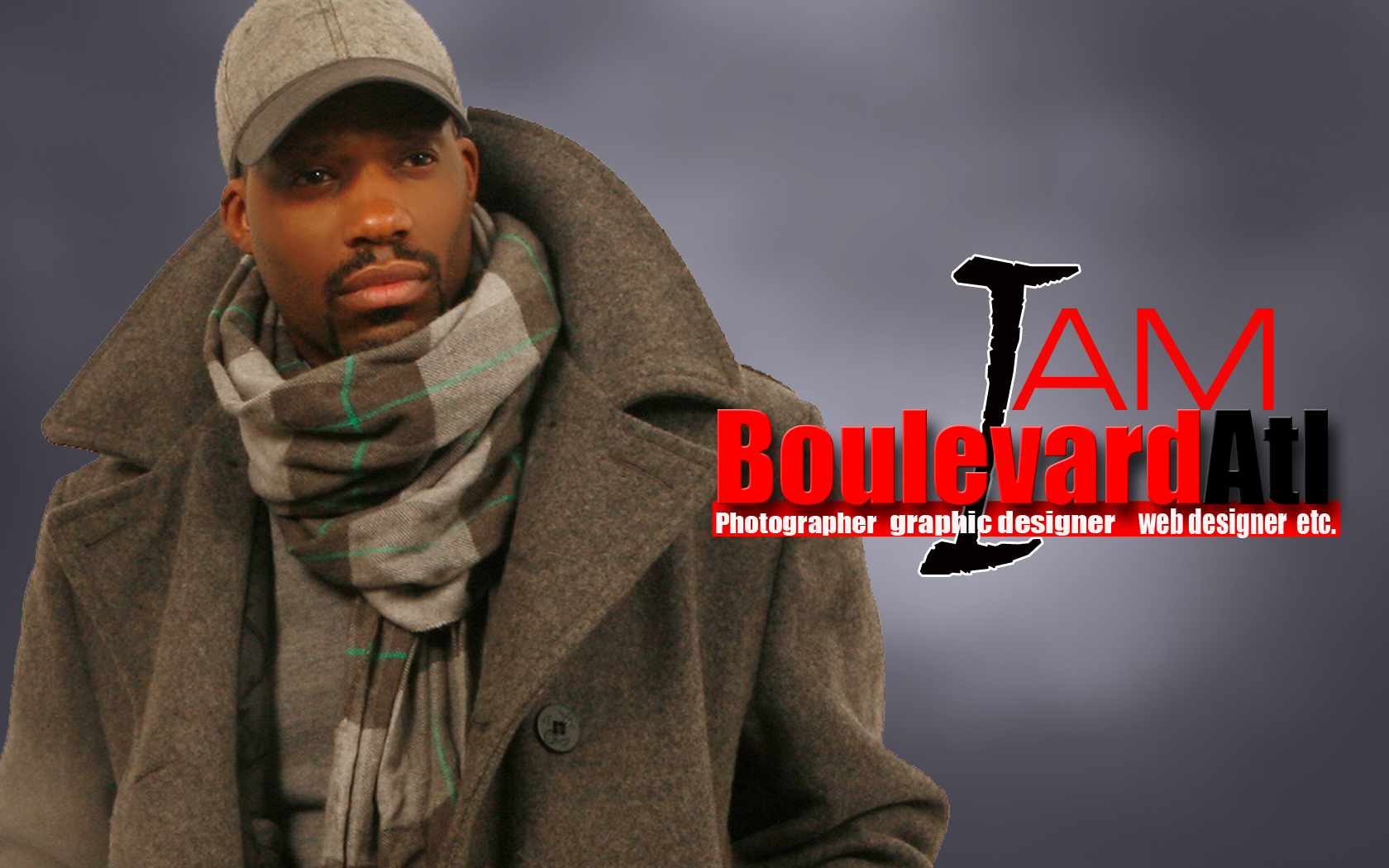 cover7.jpg