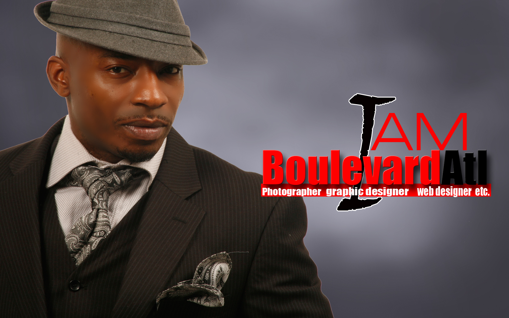 cover8.jpg