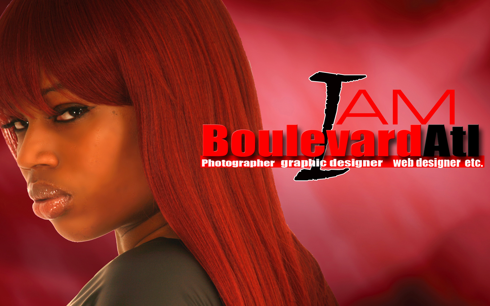 cover9.jpg